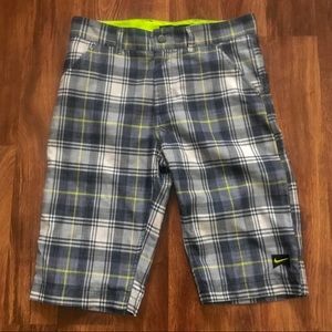 Nike Men’s Swim Shorts